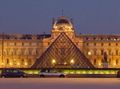 A 3d Louvre.jpg