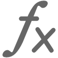 Icon-editor-math-symbols.svg