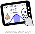 GeoGebraMathApps-icon-screenshot.jpg