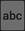 Virtual-keyboard-letters-button.png
