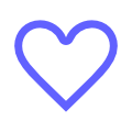 Icon-heart-hover.svg