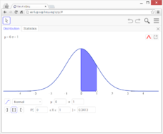 Probability-Calculator-View-Distribution.png