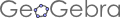 Geogebra-logo-name.svg