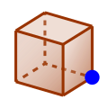 CubeTool.svg