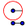 Mode compasses.png