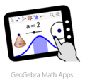 MathApps It.PNG