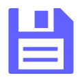 Icon-save-hover.svg