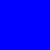 Stylingbar color blue.svg